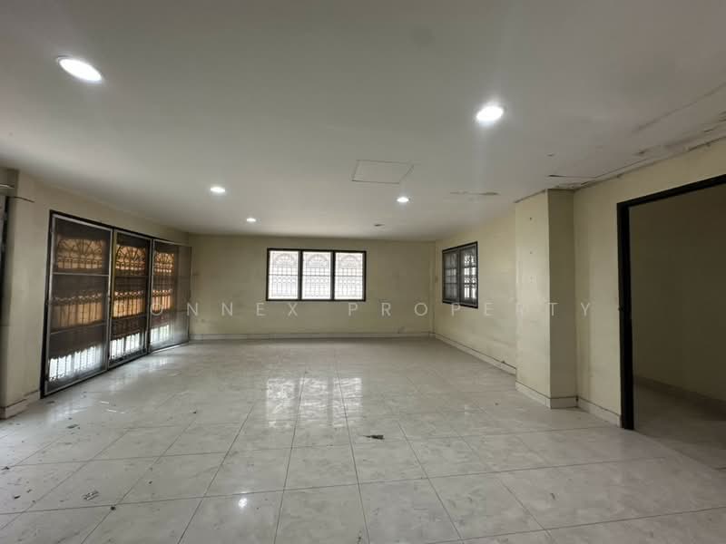 บ้านเสนานิเวศน์ 2, กรุงเทพ, ประเสริฐมนูกิจ, จรเข้บัว, ลาดพร้าว, กรุงเทพ, 180 ตร.ม., บ้านเดี่ยว ขาย, โดย Connex Property, 500283010 - DDproperty.com