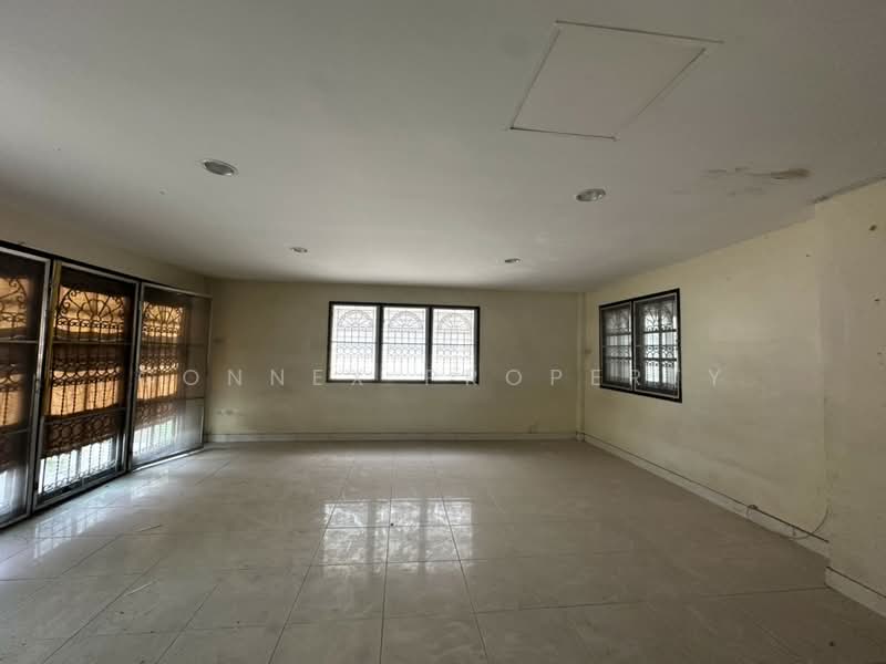 Senaniwet 2, Bangkok, ประเสริฐมนูกิจ, Chorake Bua, Lat Phrao, Bangkok, 5 Bedrooms, 180 sqm, Single Detached House For Sale, by Connex Property, 500283010 - DDproperty.com