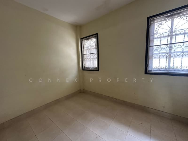 Senaniwet 2, Bangkok, ประเสริฐมนูกิจ, Chorake Bua, Lat Phrao, Bangkok, 5 Bedrooms, 180 sqm, Single Detached House For Sale, by Connex Property, 500283010 - DDproperty.com