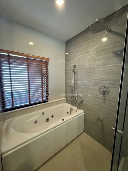 KnightsBridge The Ocean Sriracha, Chon Buri (Pattaya), 3 Sukhumvit, Surasak, Si Racha, Chon Buri (Pattaya), Studio, 34 sqm, Condo For Rent, by Dusit Saengfa, 500283011 - DDproperty.com