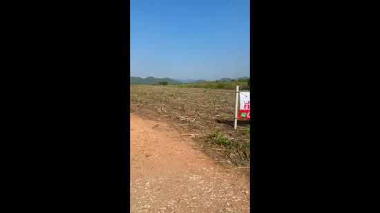 ขายที่ดิน ท่าทุ่ม กาญจนบุรี, กาญจนบุรี, วังด้ง, เมืองกาญจนบุรี, กาญจนบุรี, 19,200 ตร.ม., ที่ดิน ขาย, โดย Suttida Pat, 500283018 - DDproperty.com