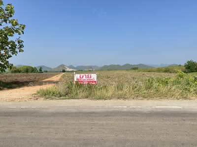 ขาย - ขายที่ดิน ท่าทุ่ม กาญจนบุรี, กาญจนบุรี