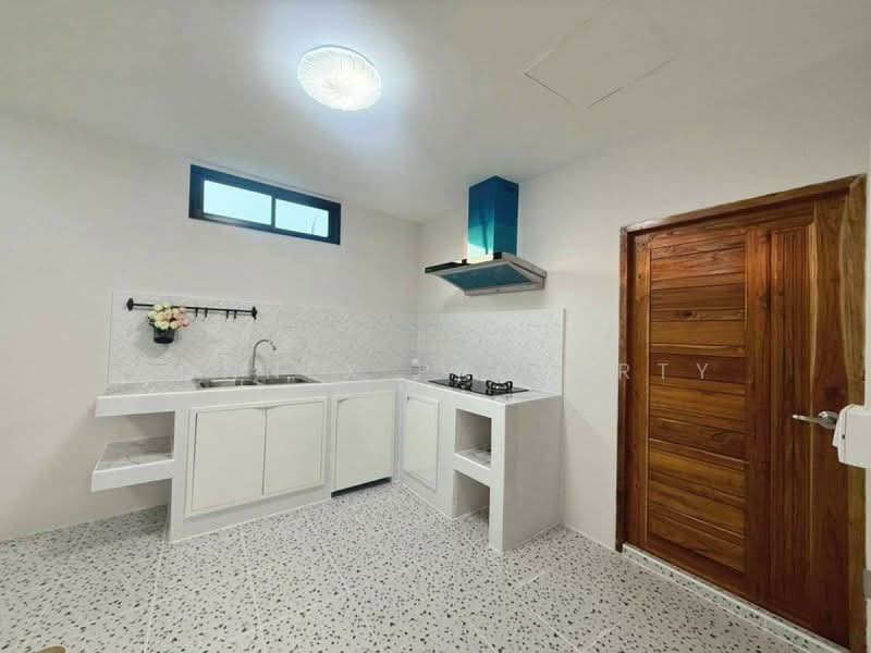 PRUKSA LITE LOX PINKLAO - WONGWAEN, Nonthaburi, บางใหญ่ บางคูลัด, Bang Yai, Bang Yai, Nonthaburi, 3 Bedrooms, 120 sqm, Townhouse For Sale, by Connex Property, 500283020 - DDproperty.com