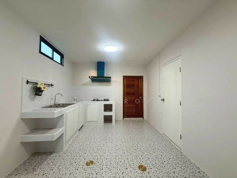 PRUKSA LITE LOX PINKLAO - WONGWAEN, Nonthaburi, บางใหญ่ บางคูลัด, Bang Yai, Bang Yai, Nonthaburi, 3 Bedrooms, 120 sqm, Townhouse For Sale, by Connex Property, 500283020 - DDproperty.com