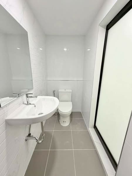 One and a half story townhouse , Soi Ngamwongwan 35, Nonthaburi, -, Bang Kra So, Muang Nonthaburi, Nonthaburi, 3 Bedrooms, 80 sqm, Townhouse For Sale, by Connex Property, 500283029 - DDproperty.com