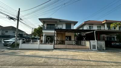 ขาย - นนทวีวิลล์ 5, กรุงเทพ