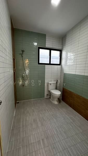 Noantawee Ville 5, Bangkok, มิตรไมตรี, Nong Chok, Nong Chok, Bangkok, 4 Bedrooms, 200 sqm, Single Detached House For Sale, by Connex Property, 500283031 - DDproperty.com