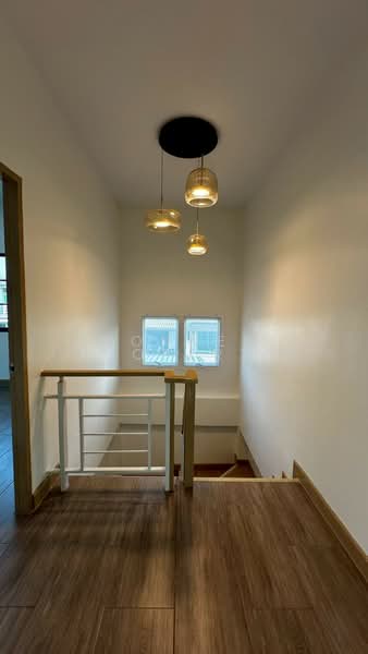 Noantawee Ville 5, Bangkok, มิตรไมตรี, Nong Chok, Nong Chok, Bangkok, 4 Bedrooms, 200 sqm, Single Detached House For Sale, by Connex Property, 500283031 - DDproperty.com