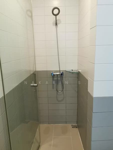 IDEO MOBI Sukhumvit 81 : ไอดีโอ โมบิ สุขุมวิท 81, กรุงเทพ, 2097 ถนนสุขุมวิท แขวงบางจาก เขตพระโขนง กรุงเทพมหานคร, บางจาก, พระโขนง, กรุงเทพ, 45 ตร.ม., คอนโด ให้เช่า, โดย Nakarin S., 500283032 - DDproperty.com