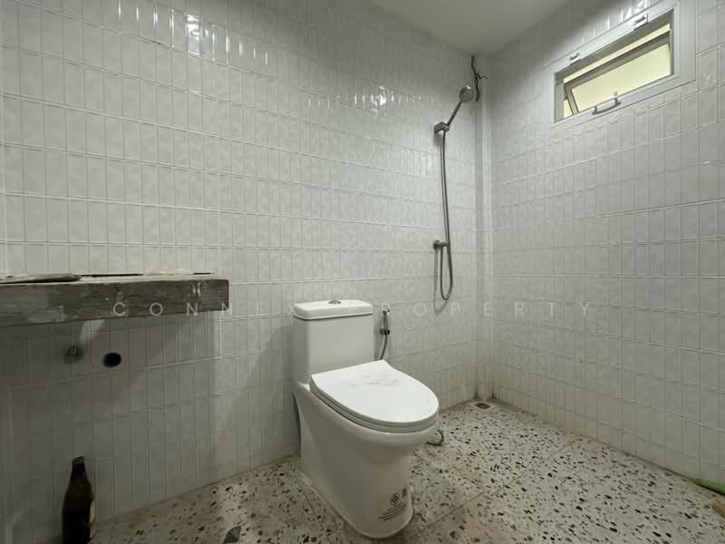 Newly Renovated 2-Storey Townhouse-Prachachuen Soi 6, Bangkok, ประชาชื่น, Bang Sue, Bang Sue, Bangkok, 3 Bedrooms, 110 sqm, Townhouse For Sale, by Connex Property, 500283035 - DDproperty.com