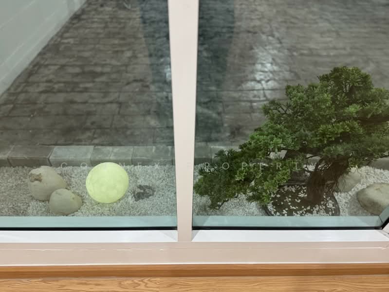 Newly Renovated 2-Storey Townhouse-Prachachuen Soi 6, Bangkok, ประชาชื่น, Bang Sue, Bang Sue, Bangkok, 3 Bedrooms, 110 sqm, Townhouse For Sale, by Connex Property, 500283035 - DDproperty.com