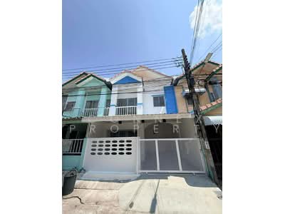 ขาย - มัณฑิรา บางพลี - ตำหรุ, สมุทรปราการ