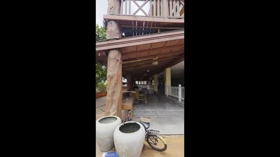 land charansanitwong 88, Bangkok, ซอยจรัญสนิทวงศ์ 88, Bang O, Bang Phlat, Bangkok, , 7,796 sqm, Land For Sale, by Jomchanok Aswavibul, 500283044 - DDproperty.com