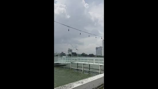 land charansanitwong 88, Bangkok, ซอยจรัญสนิทวงศ์ 88, Bang O, Bang Phlat, Bangkok, , 7,796 sqm, Land For Sale, by Jomchanok Aswavibul, 500283044 - DDproperty.com