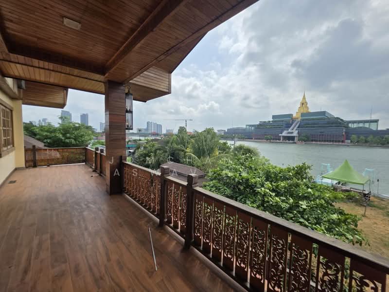 land charansanitwong 88, Bangkok, ซอยจรัญสนิทวงศ์ 88, Bang O, Bang Phlat, Bangkok, , 7,796 sqm, Land For Sale, by Jomchanok Aswavibul, 500283044 - DDproperty.com