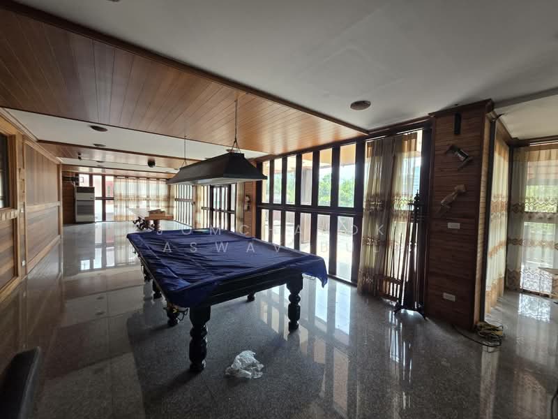 land charansanitwong 88, Bangkok, ซอยจรัญสนิทวงศ์ 88, Bang O, Bang Phlat, Bangkok, , 7,796 sqm, Land For Sale, by Jomchanok Aswavibul, 500283044 - DDproperty.com