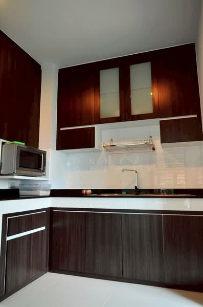 Le - marn Klong Luang, Pathum Thani, -, Khlong Nung, Khlong Luang, Pathum Thani, 3 Bedrooms, 210 sqm, Single Detached House For Sale, by Connex Property, 500283046 - DDproperty.com