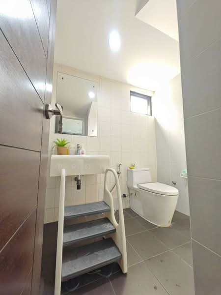 Le - marn Klong Luang, Pathum Thani, -, Khlong Nung, Khlong Luang, Pathum Thani, 3 Bedrooms, 210 sqm, Single Detached House For Sale, by Connex Property, 500283046 - DDproperty.com