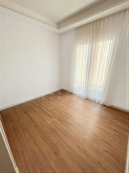 Imperial Park Wongwaen-Prachauthit, Bangkok, เลียบทางด่วนวงแหวน-ประชาอุทิศ, Thung Khru, Thung Khru, Bangkok, 3 Bedrooms, 21 sqm, Single Detached House For Sale, by Connex Property, 500283054 - DDproperty.com