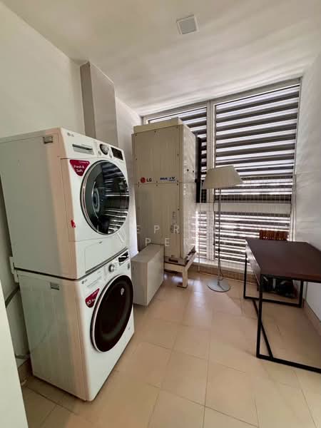 Millennium Residence, Bangkok, Sukhumvit Road, Khlong Toei, Bangkok, 3 Bedrooms, 193 sqm, Condo For Rent, by Blueprint Property, 500283055 - DDproperty.com