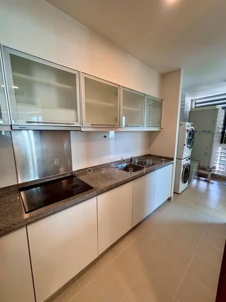 Millennium Residence, Bangkok, Sukhumvit Road, Khlong Toei, Bangkok, 3 Bedrooms, 193 sqm, Condo For Rent, by Blueprint Property, 500283055 - DDproperty.com