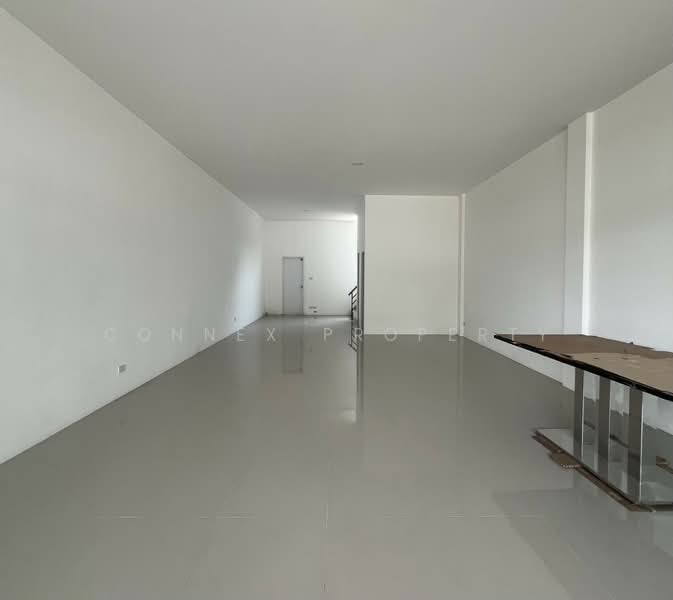 Foresta View Songprapha - Donmueang, Bangkok, -, Si Khan, Don Mueang, Bangkok, , 196 sqm, Shophouse For Sale, by Connex Property, 500283057 - DDproperty.com
