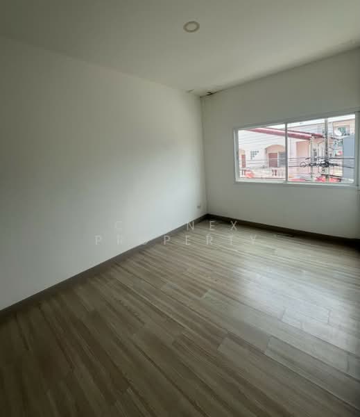 ไม่พบโครงการ, Bangkok, -, Si Khan, Don Mueang, Bangkok, , 196 sqm, Shophouse For Sale, by Connex Property, 500283057 - DDproperty.com