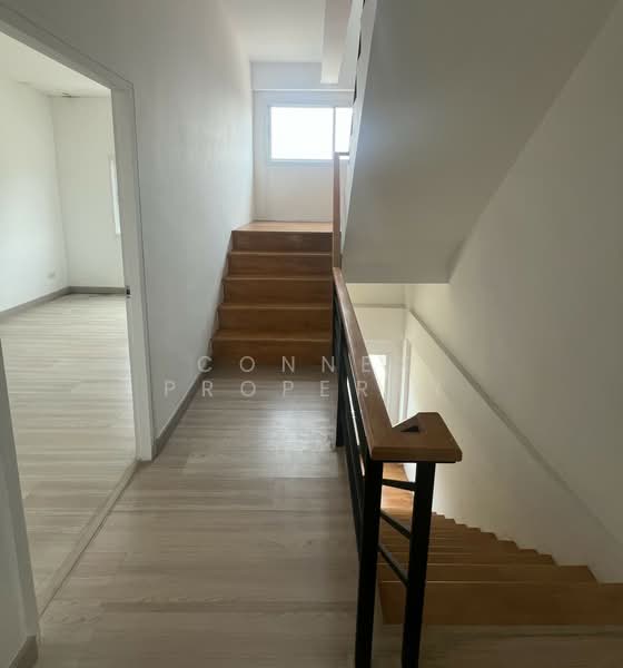 ไม่พบโครงการ, Bangkok, -, Si Khan, Don Mueang, Bangkok, , 196 sqm, Shophouse For Sale, by Connex Property, 500283057 - DDproperty.com