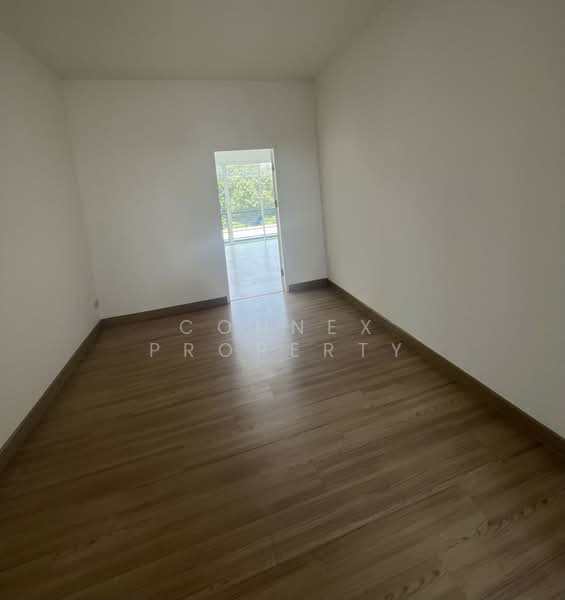ไม่พบโครงการ, Bangkok, -, Si Khan, Don Mueang, Bangkok, , 196 sqm, Shophouse For Sale, by Connex Property, 500283057 - DDproperty.com