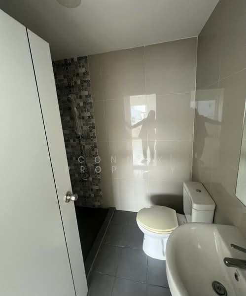 ไม่พบโครงการ, Bangkok, -, Si Khan, Don Mueang, Bangkok, , 196 sqm, Shophouse For Sale, by Connex Property, 500283057 - DDproperty.com