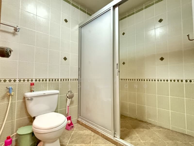 Nordic Terrace, Chon Buri (Pattaya), 352/323 Phra Tam Nak 4 Alley, Nong Pru, Bang Lamung (Pattaya), Chon Buri (Pattaya), 1 Bedroom, 68 sqm, Condo For Sale, by Regina Nuengjamnong, 500283061 - DDproperty.com