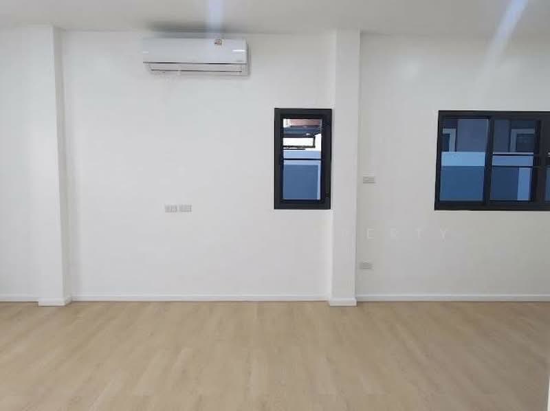 บ้านเดี่ยว สภาพพร้อมอยู่ ดอนเมือง ใกล้ BTS สายสีแดง บ้านรีโนเวทใหม่ทุกจุด, กรุงเทพ, กำแพงเพชร 6, ดอนเมือง, ดอนเมือง, กรุงเทพ, 21 ตร.ม., บ้านเดี่ยว ขาย, โดย Connex Property, 500283063 - DDproperty.com