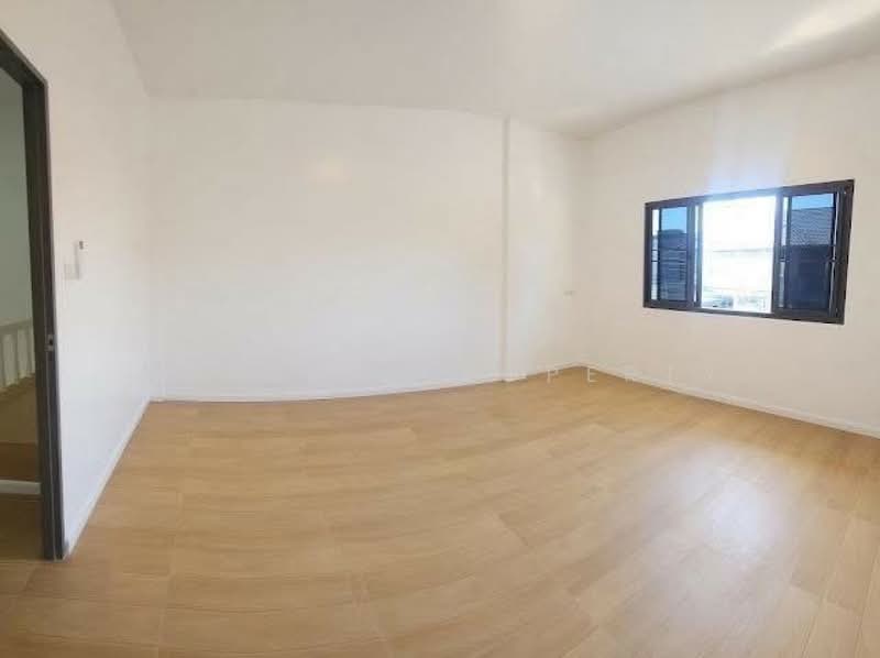 Detached house in Don Mueang, near the Red Line BTS. Fully renovate, Bangkok, กำแพงเพชร 6, Don Mueang, Don Mueang, Bangkok, 2 Bedrooms, 21 sqm, Single Detached House For Sale, by Connex Property, 500283063 - DDproperty.com
