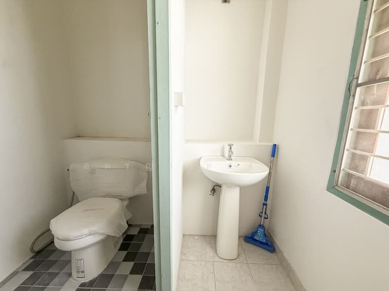 Soi Nailert, Bangkok, เพลินจิต, Lumphini, Pathum Wan, Bangkok, , 200 sqm, Shophouse For Rent, by อมรญา ทองสุข, 500283064 - DDproperty.com