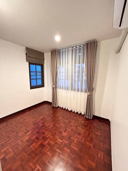 บ้านเดี่ยว 54 วา หนามแดง สมุทรปราการ, สมุทรปราการ, -, เทพารักษ์, เมืองสมุทรปราการ, สมุทรปราการ, 150 ตร.ม., บ้านเดี่ยว ขาย, โดย Connex Property, 500283065 - DDproperty.com