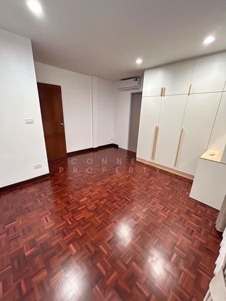 Detached house at Nam Daeng Samut Prakan Thailand, Samut Prakan, -, Thepharak, Muang Samut Prakarn, Samut Prakan, 4 Bedrooms, 150 sqm, Single Detached House For Sale, by Connex Property, 500283065 - DDproperty.com