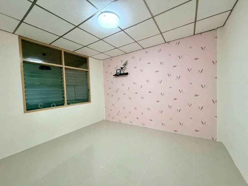 Denchai Bangmoung, Samut Prakan, ประดิษฐ์สโมสร, Thepharak, Muang Samut Prakarn, Samut Prakan, 2 Bedrooms, 80 sqm, Townhouse For Sale, by Connex Property, 500283067 - DDproperty.com