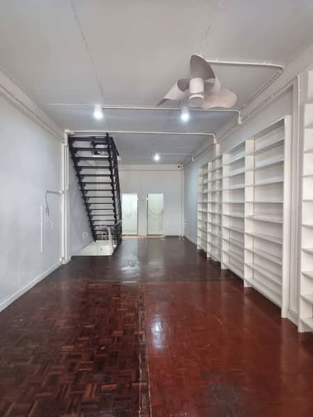 Commercial building near bts bangchak, Bangkok, -, Bang Chak, Phra Khanong, Bangkok, , 120 sqm, Shophouse For Sale, by Connex Property, 500283071 - DDproperty.com