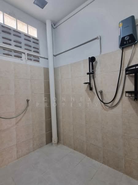 ตึก 4 ชั้นใกล้บีทีเอสบางจาก, กรุงเทพ, -, บางจาก, พระโขนง, กรุงเทพ, 120 ตร.ม., ตึกแถว-อาคารพาณิชย์ ขาย, โดย Connex Property, 500283071 - DDproperty.com