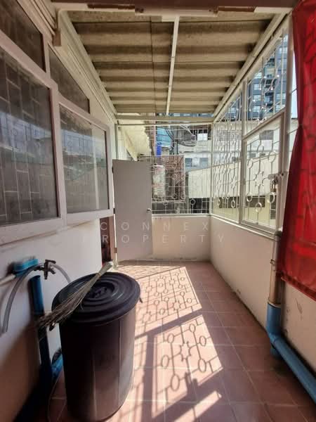 Commercial building near bts bangchak, Bangkok, -, Bang Chak, Phra Khanong, Bangkok, , 120 sqm, Shophouse For Sale, by Connex Property, 500283071 - DDproperty.com
