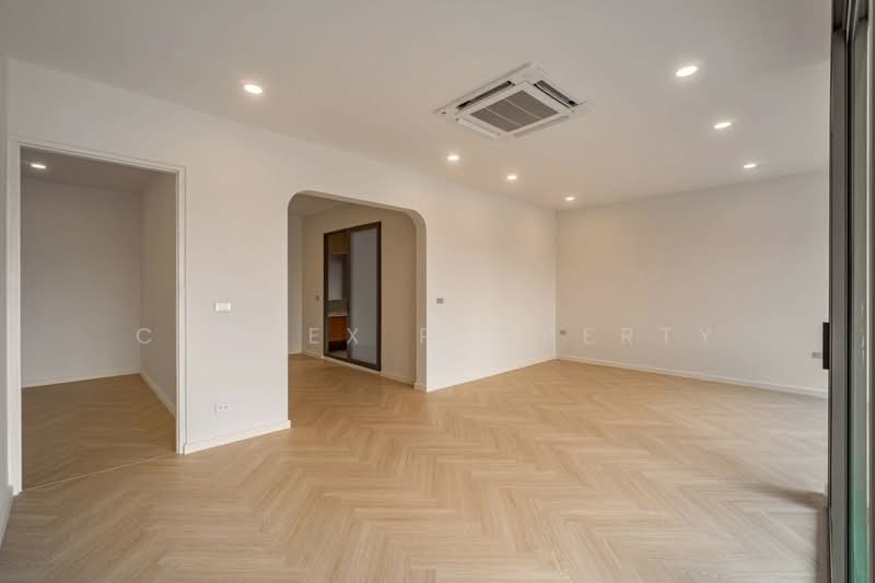 Castern Nak Niwas 47, Bangkok, นาคนิวาส, Lat Phrao, Lat Phrao, Bangkok, 3 Bedrooms, 456 sqm, Single Detached House For Sale, by Connex Property, 500283078 - DDproperty.com