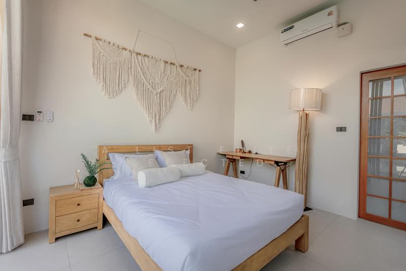 บางละมุง, Chon Buri (Pattaya), Bang Lamung, Bang Lamung (Pattaya), Chon Buri (Pattaya), 4 Bedrooms, 410 sqm, Villa For Sale, by A LIST ELITE SELECTED, 500283088 - DDproperty.com