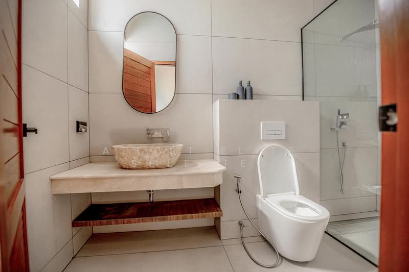 บางละมุง, Chon Buri (Pattaya), Bang Lamung, Bang Lamung (Pattaya), Chon Buri (Pattaya), 4 Bedrooms, 410 sqm, Villa For Sale, by A LIST ELITE SELECTED, 500283088 - DDproperty.com
