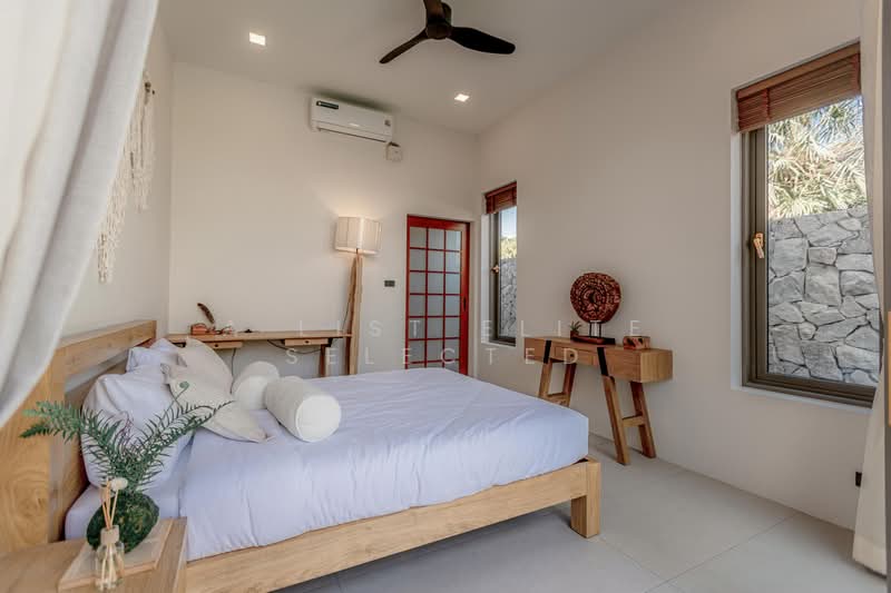 บางละมุง, Chon Buri (Pattaya), Bang Lamung, Bang Lamung (Pattaya), Chon Buri (Pattaya), 4 Bedrooms, 410 sqm, Villa For Sale, by A LIST ELITE SELECTED, 500283088 - DDproperty.com
