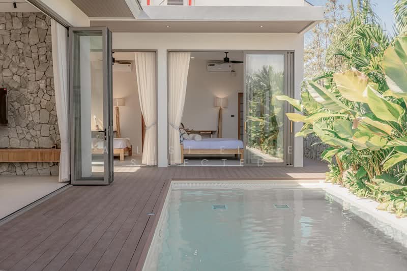 บางละมุง, Chon Buri (Pattaya), Bang Lamung, Bang Lamung (Pattaya), Chon Buri (Pattaya), 4 Bedrooms, 410 sqm, Villa For Sale, by A LIST ELITE SELECTED, 500283088 - DDproperty.com