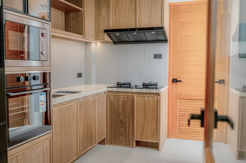 บางละมุง, Chon Buri (Pattaya), Bang Lamung, Bang Lamung (Pattaya), Chon Buri (Pattaya), 4 Bedrooms, 410 sqm, Villa For Sale, by A LIST ELITE SELECTED, 500283088 - DDproperty.com