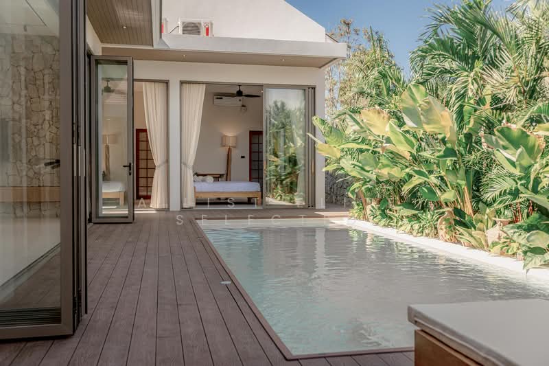 บางละมุง, Chon Buri (Pattaya), Bang Lamung, Bang Lamung (Pattaya), Chon Buri (Pattaya), 4 Bedrooms, 410 sqm, Villa For Sale, by A LIST ELITE SELECTED, 500283088 - DDproperty.com