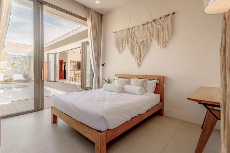 บางละมุง, Chon Buri (Pattaya), Bang Lamung, Bang Lamung (Pattaya), Chon Buri (Pattaya), 4 Bedrooms, 410 sqm, Villa For Sale, by A LIST ELITE SELECTED, 500283088 - DDproperty.com