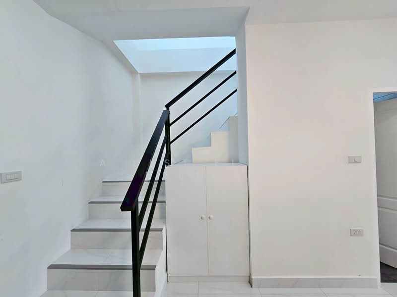 บางละมุง, Chon Buri (Pattaya), Bang Lamung, Bang Lamung (Pattaya), Chon Buri (Pattaya), 3 Bedrooms, 17 sqm, Villa For Sale, by A LIST ELITE SELECTED, 500283094 - DDproperty.com