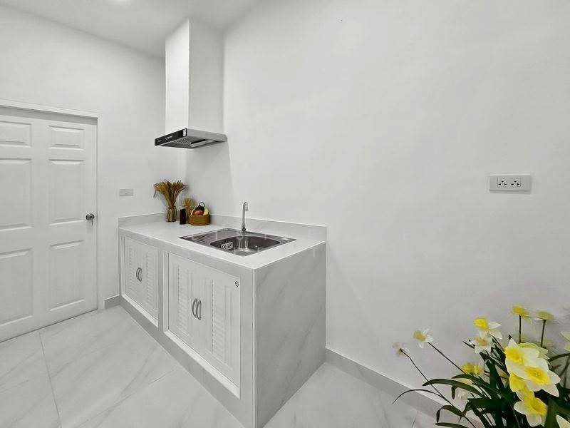 บางละมุง, Chon Buri (Pattaya), Bang Lamung, Bang Lamung (Pattaya), Chon Buri (Pattaya), 3 Bedrooms, 18 sqm, Villa For Sale, by A LIST ELITE SELECTED, 500283097 - DDproperty.com